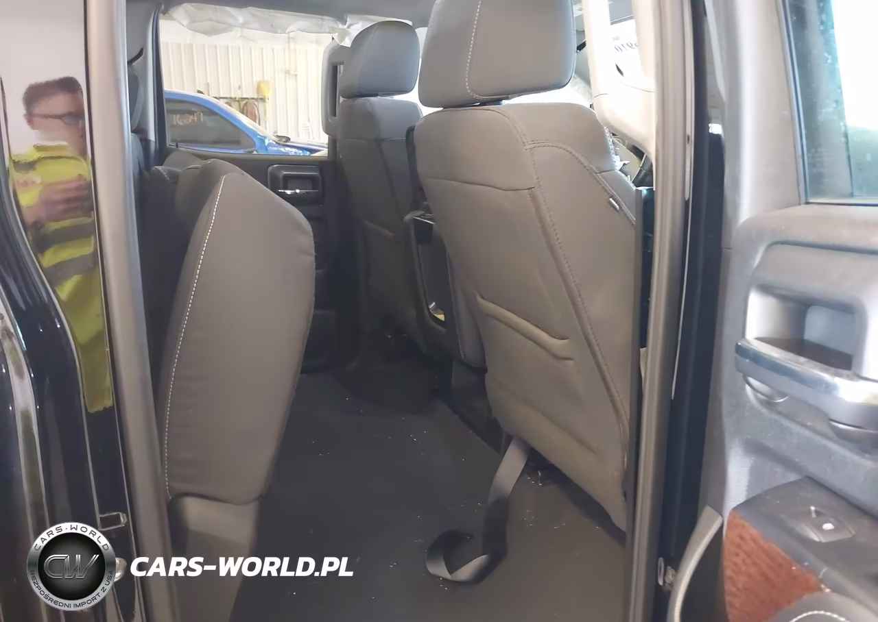 2019 GMC Sierra 1500 Limited Sle VIN:2GTV2MEC3K1214420 - 8
