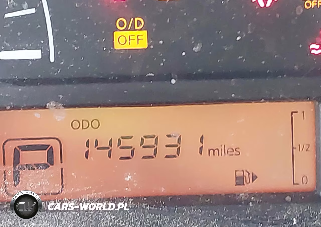 2019 Nissan Nv200 Sv VIN:3N6CM0KN9KK701168 - 14