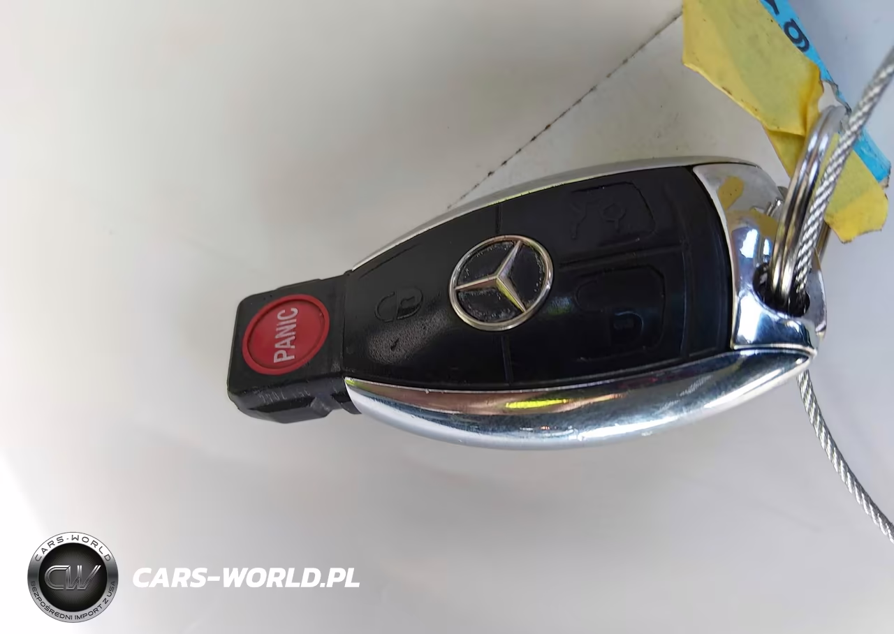 2007 Mercedes-Benz Ml 500 4Matic VIN:4JGBB75E87A250196 - 11