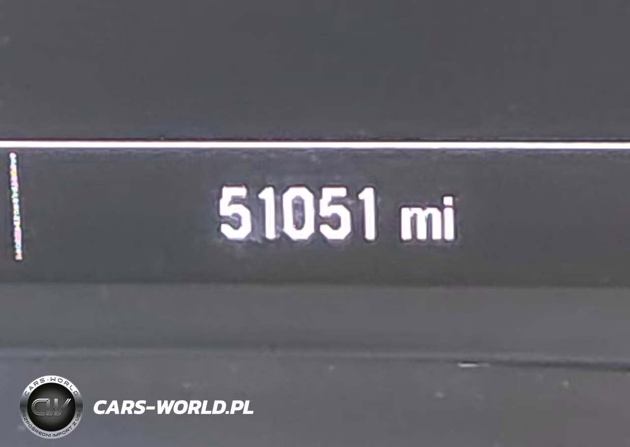 2024 Chevrolet Malibu Fwd 1Fl VIN:1G1ZC5ST7RF148572 - 15