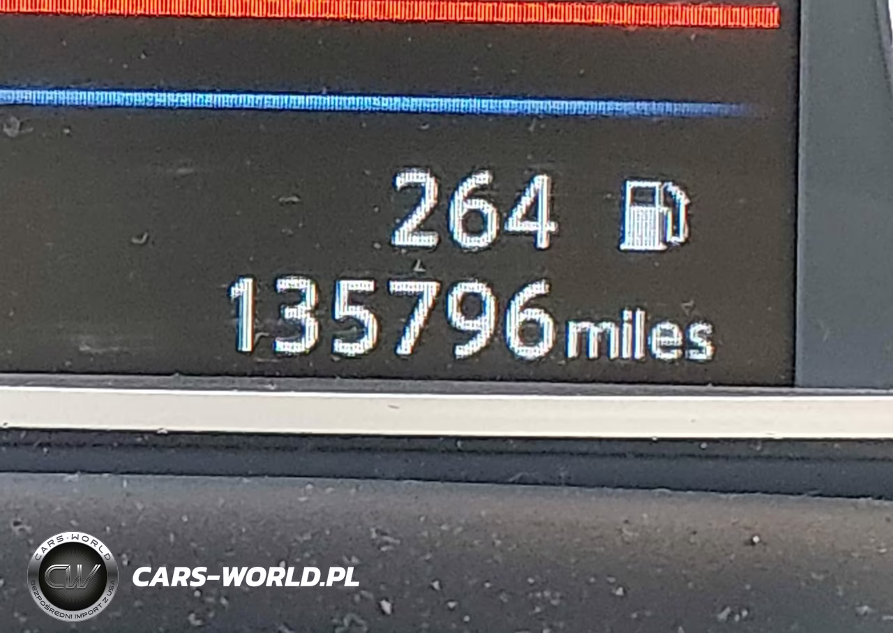 2019 Nissan Sentra Sv VIN:3N1AB7AP2KY299439 - 16