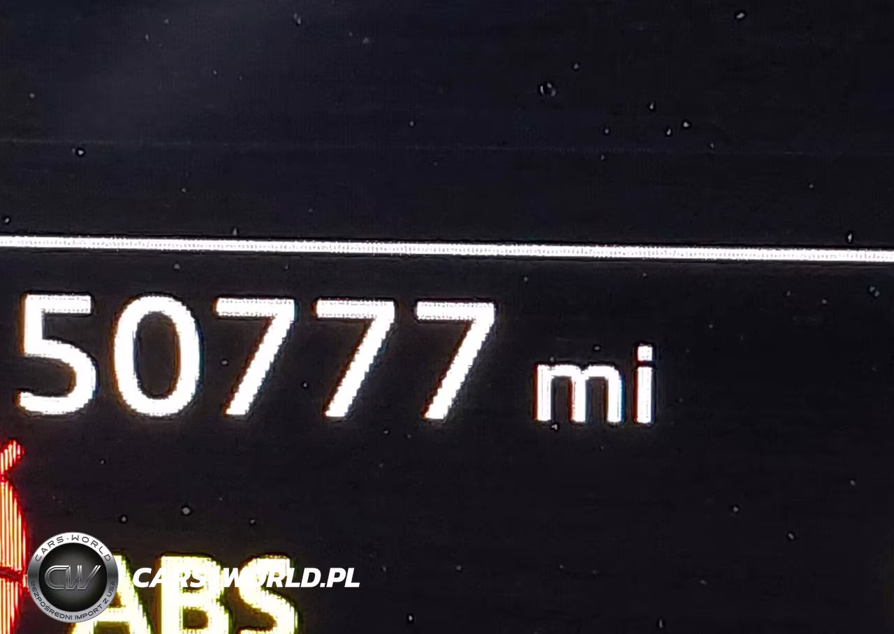 2019 Audi Q8 55 Premium VIN:WA1BVAF16KD039634 - 15