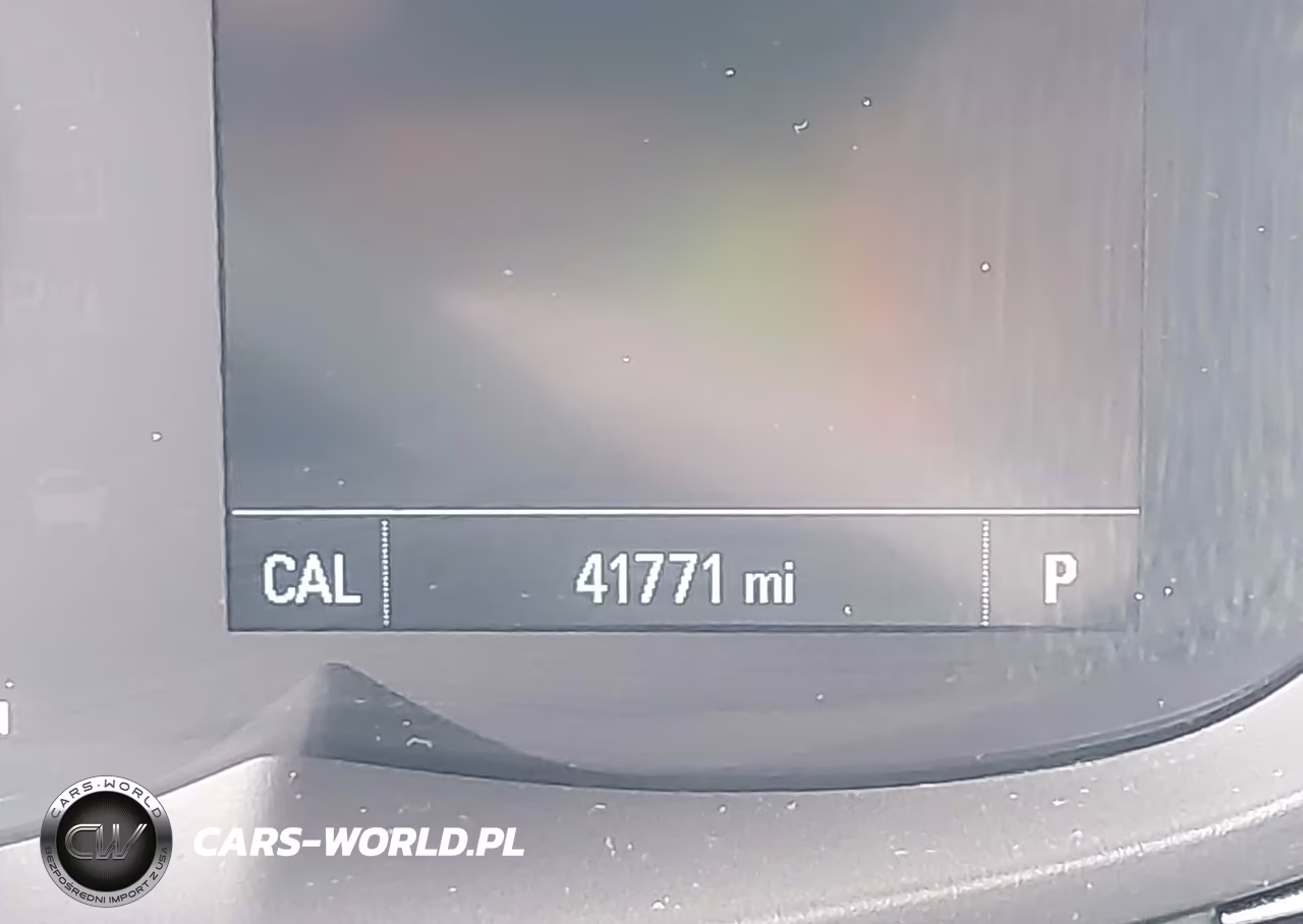 2022 Chevrolet Trax Awd Ls VIN:KL7CJNSM4NB547918 - 15