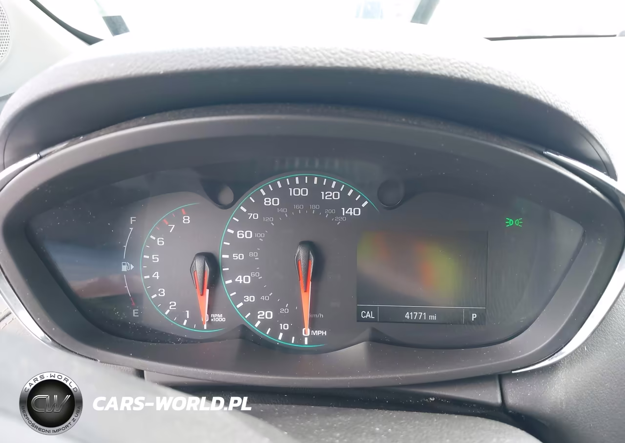 2022 Chevrolet Trax Awd Ls VIN:KL7CJNSM4NB547918 - 7