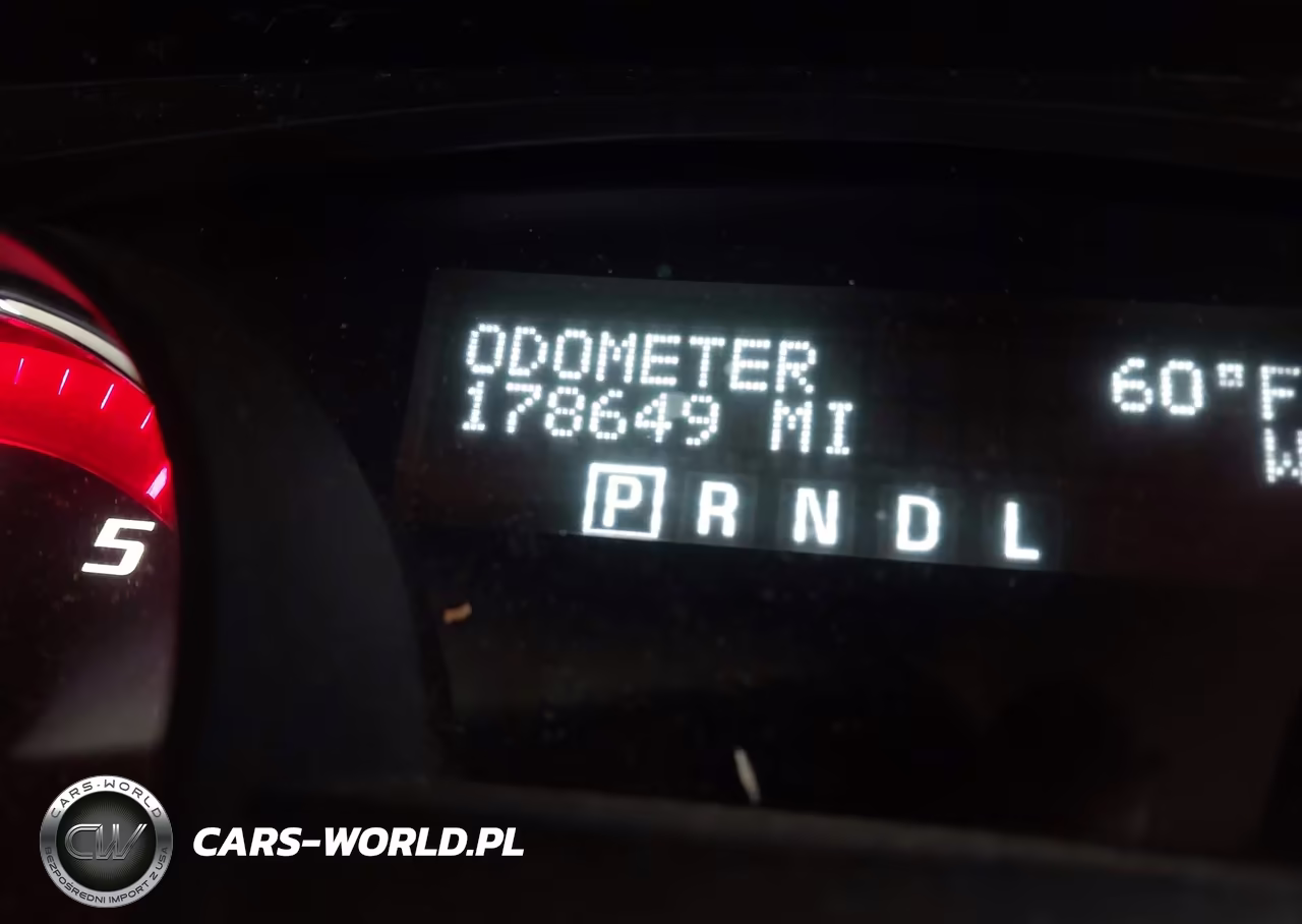 2012 GMC Acadia Slt-1 VIN:1GKKRRED9CJ135124 - 16