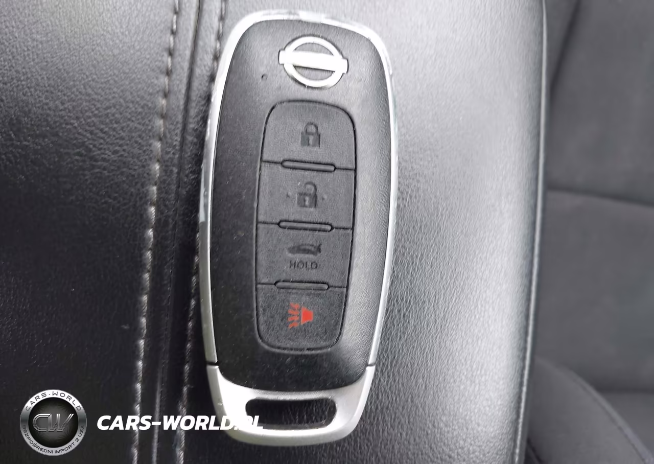 2024 Nissan Sentra S Xtronic Cvt VIN:3N1AB8BV2RY291144 - 11
