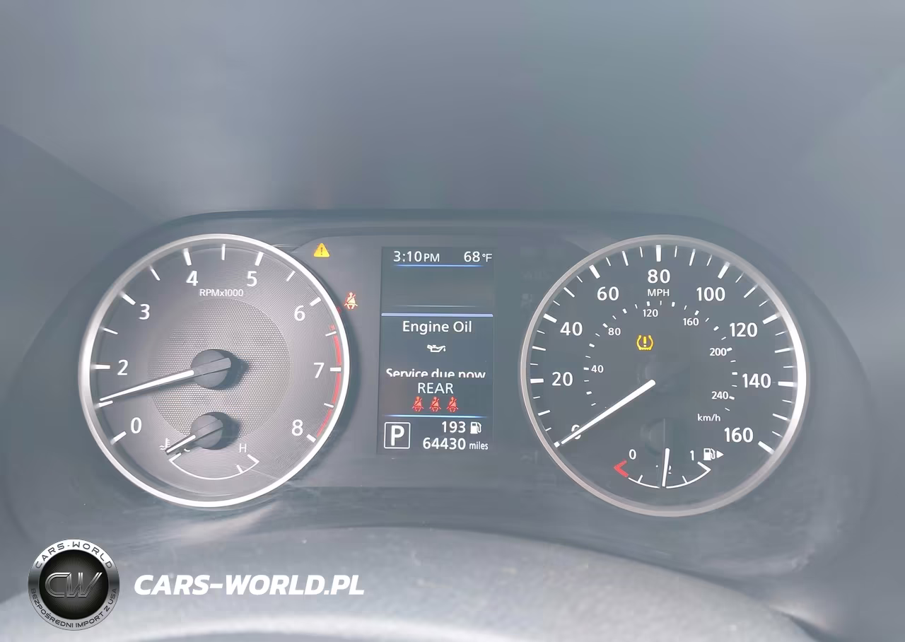 2024 Nissan Sentra S Xtronic Cvt VIN:3N1AB8BV2RY291144 - 7