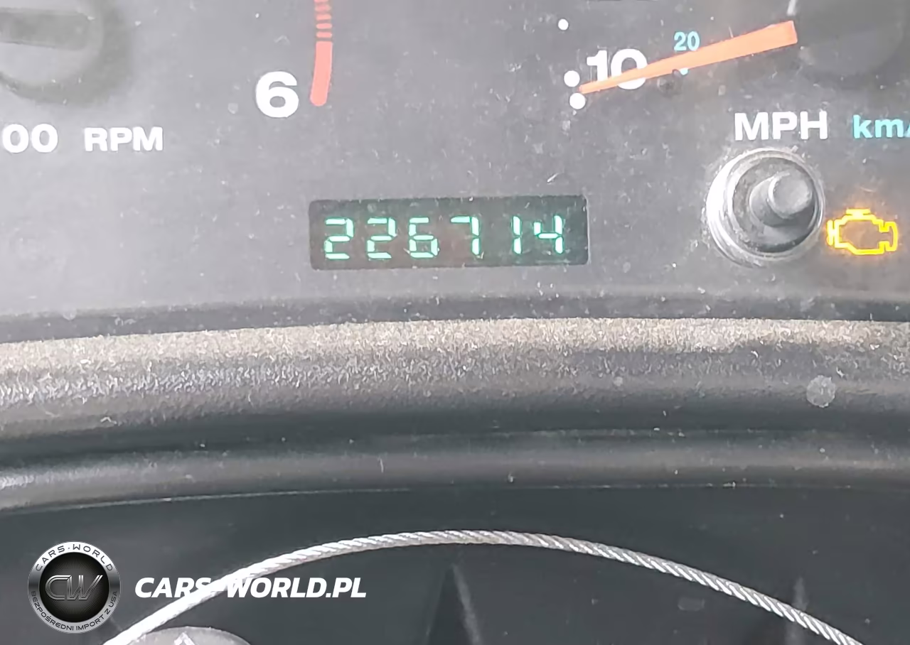 2006 Jeep Wrangler Sport VIN:1J4FA49SX6P745755 - 15
