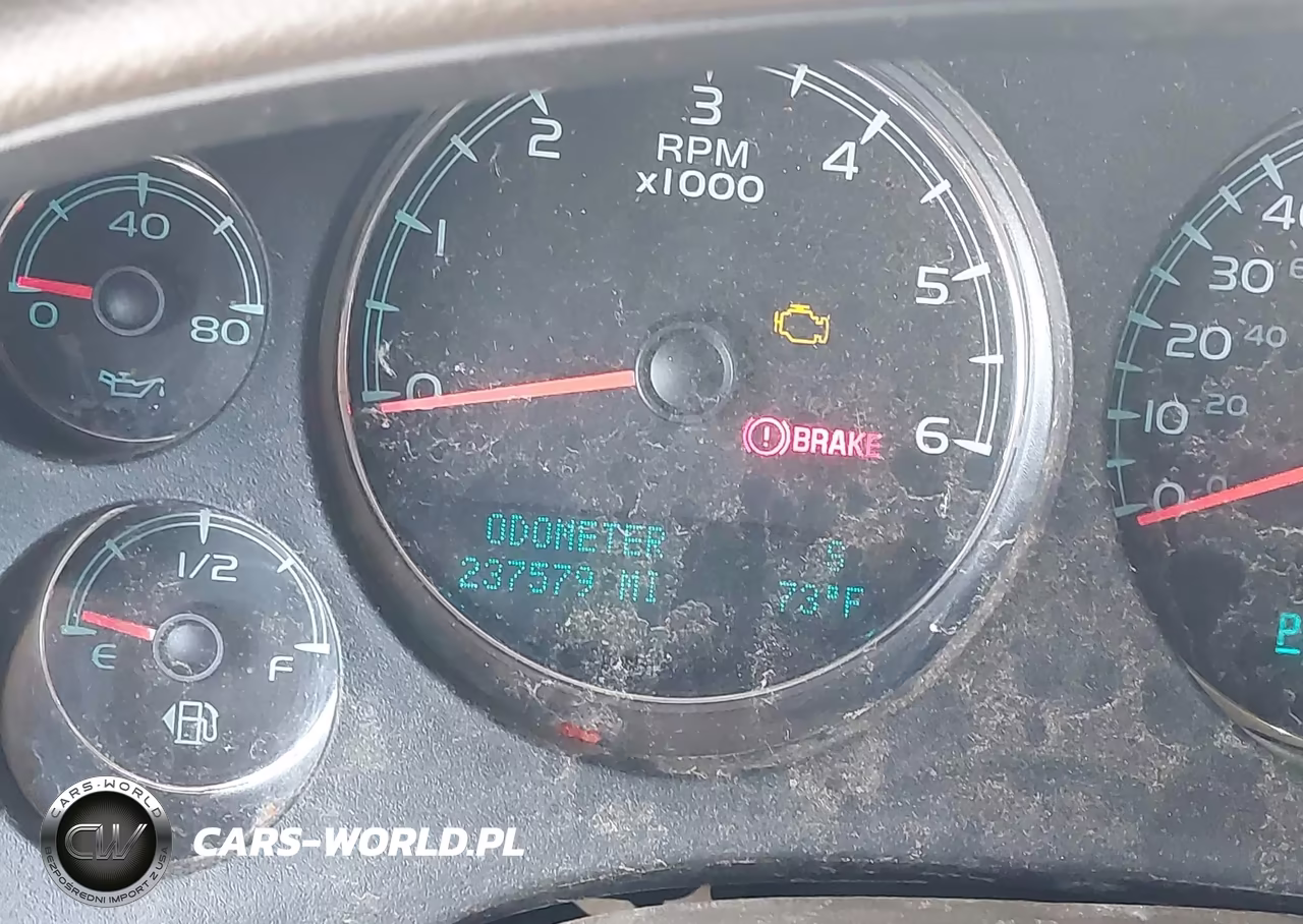 2012 Chevrolet Suburban 1500 Lt VIN:1GNSKJE79CR197241 - 15