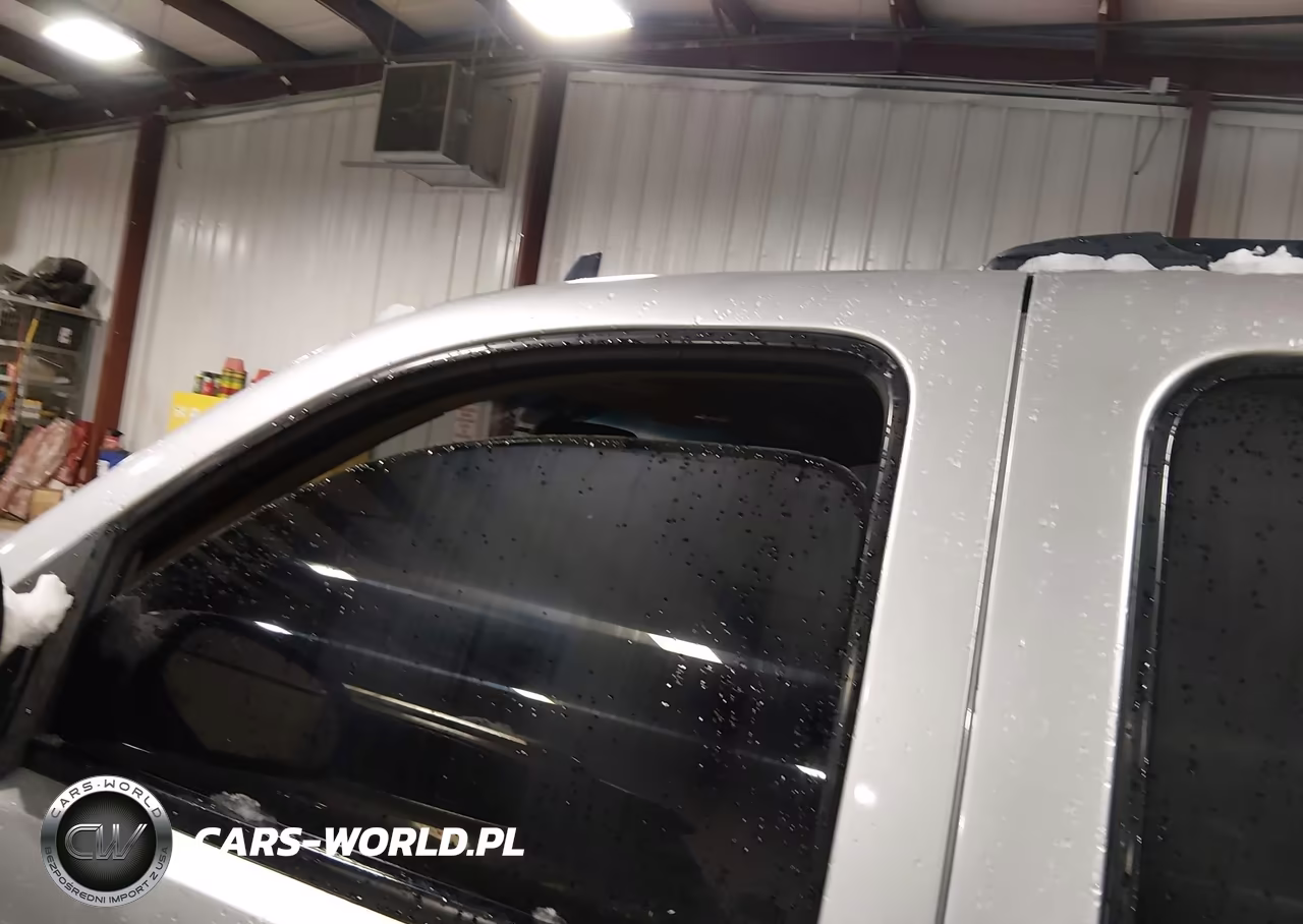 2012 Chevrolet Suburban 1500 Lt VIN:1GNSKJE79CR197241 - 6