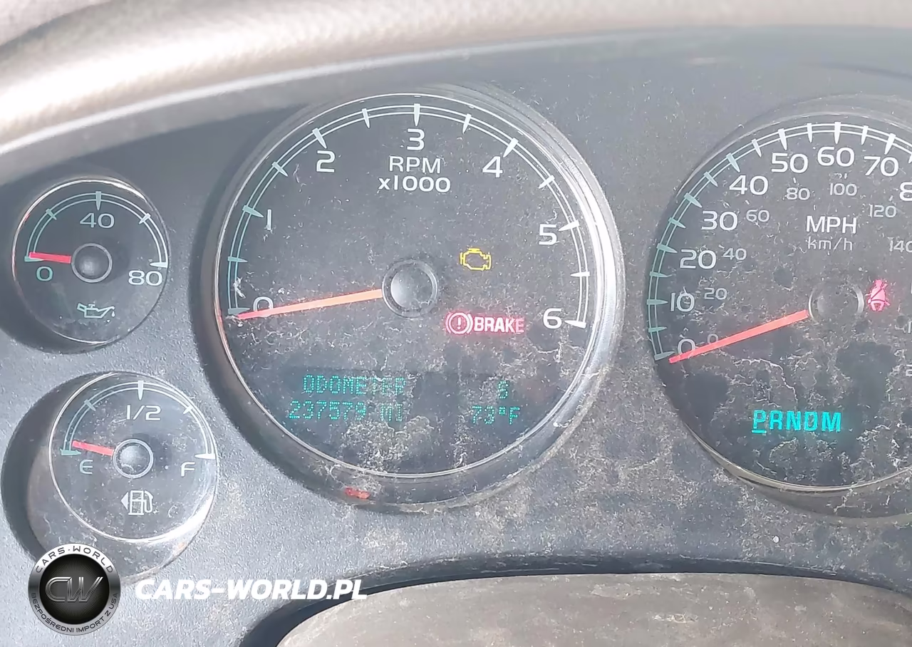 2012 Chevrolet Suburban 1500 Lt VIN:1GNSKJE79CR197241 - 7