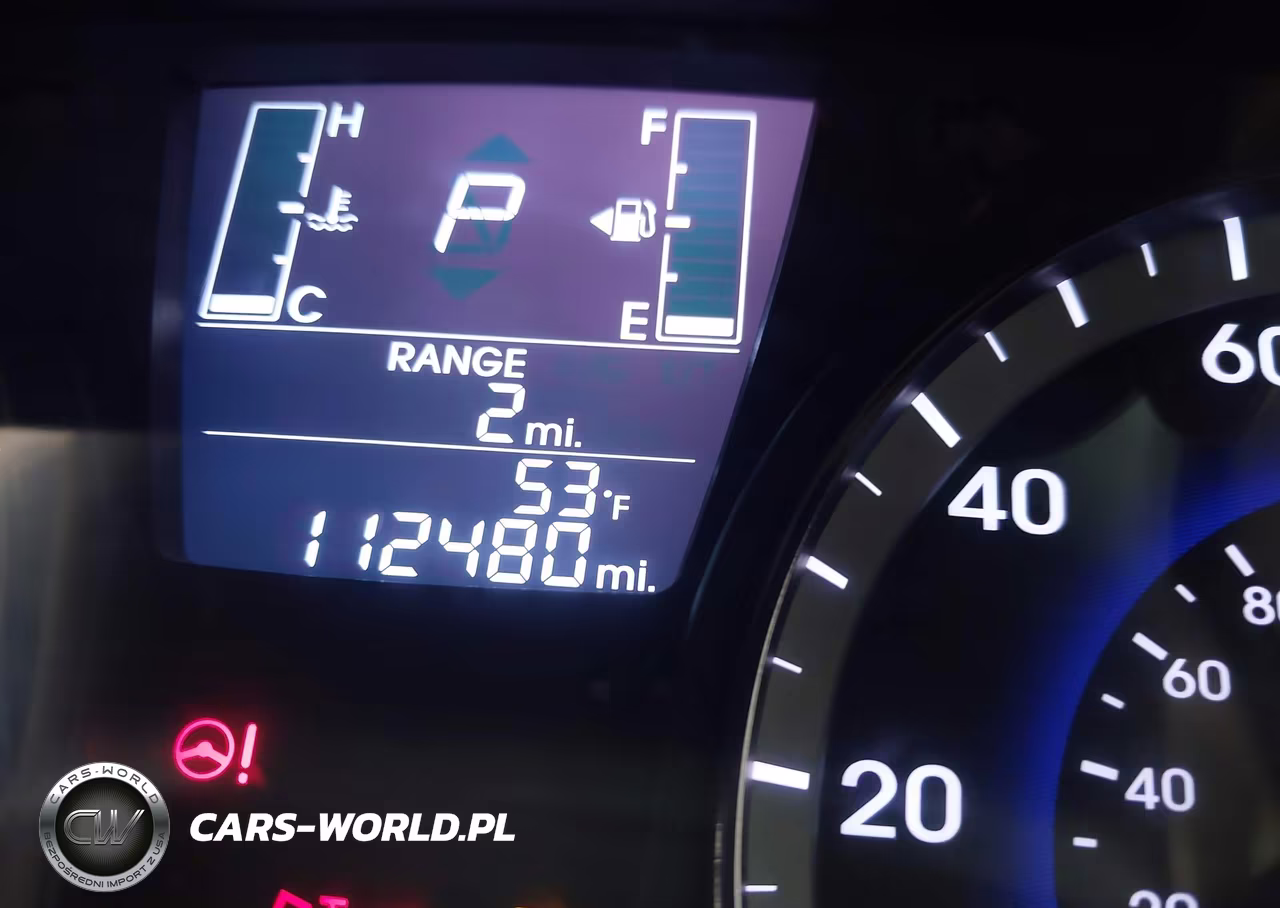 2016 Hyundai Accent Se VIN:KMHCT4AE7GU982341 - 15