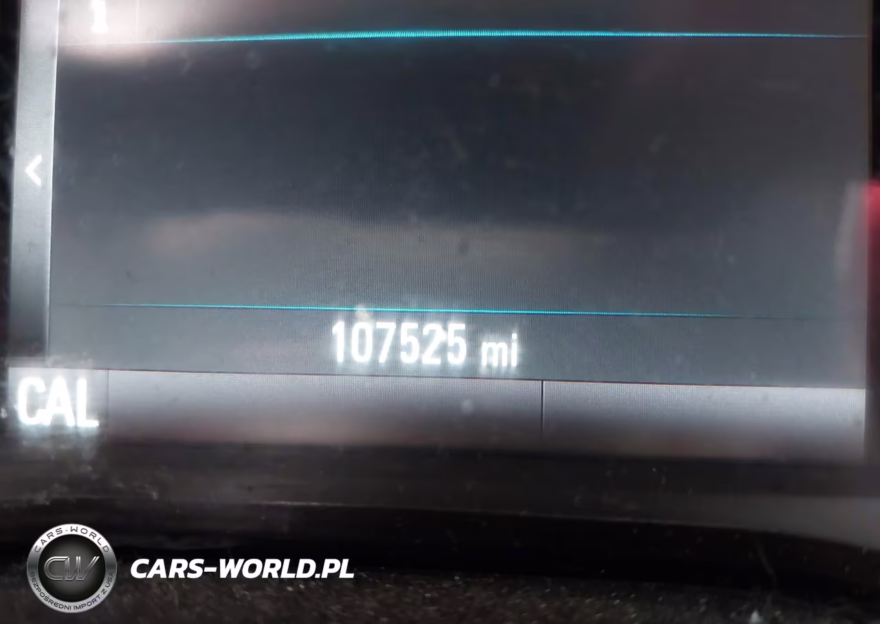 2018 Chevrolet Camaro 1Lt VIN:1G1FB3DX4J0168148 - 7