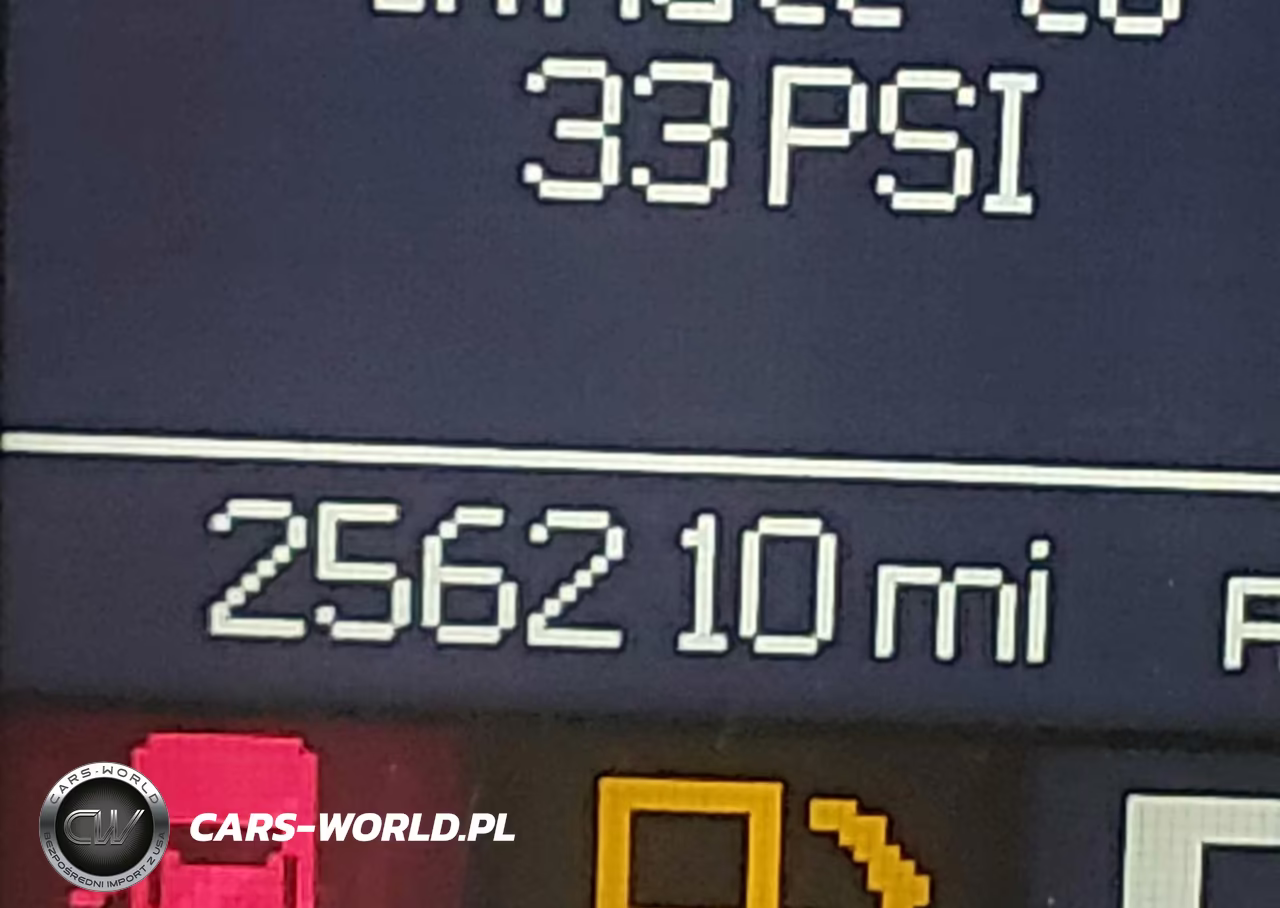 2013 Dodge Durango Sxt VIN:1C4RDHAG7DC617521 - 13