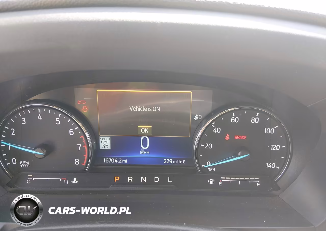 2022 Ford Explorer Xlt VIN:1FMSK8DH2NGC17111 - 7
