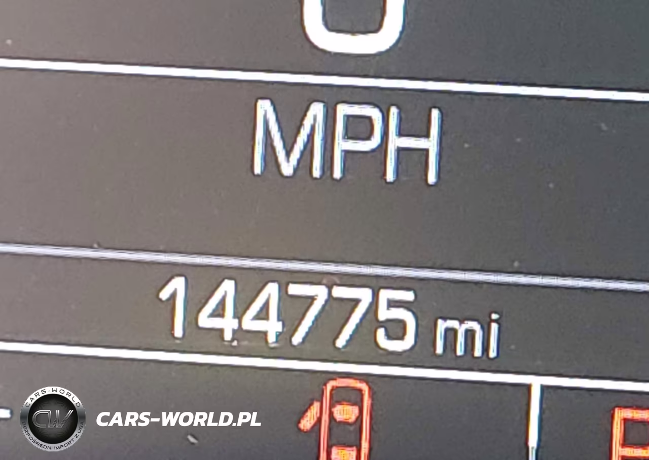 2016 Chevrolet Impala 2Lt VIN:2G1115S31G9174481 - 15