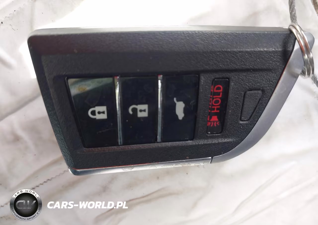 2024 Acura Integra A-Spec VIN:19UDE4H34RA022875 - 11