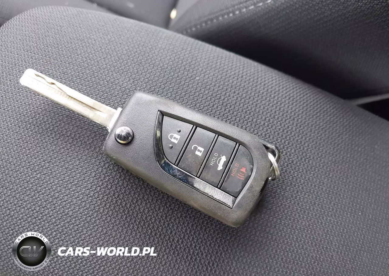 2026 Toyota Corolla Le VIN:5YFB4MDE5TP417280 - 11