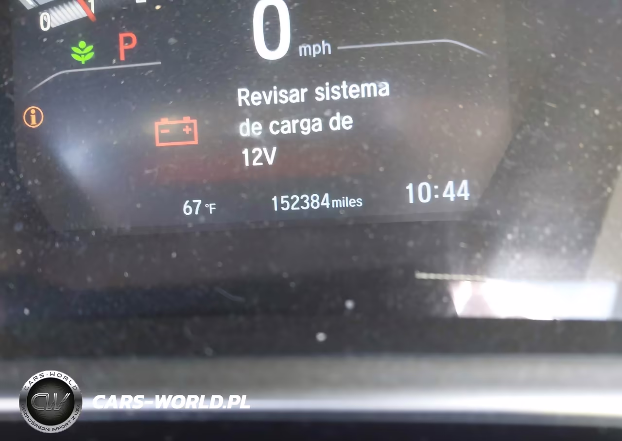 2020 Honda Cr-V Awd Ex VIN:2HKRW2H55LH666750 - 15
