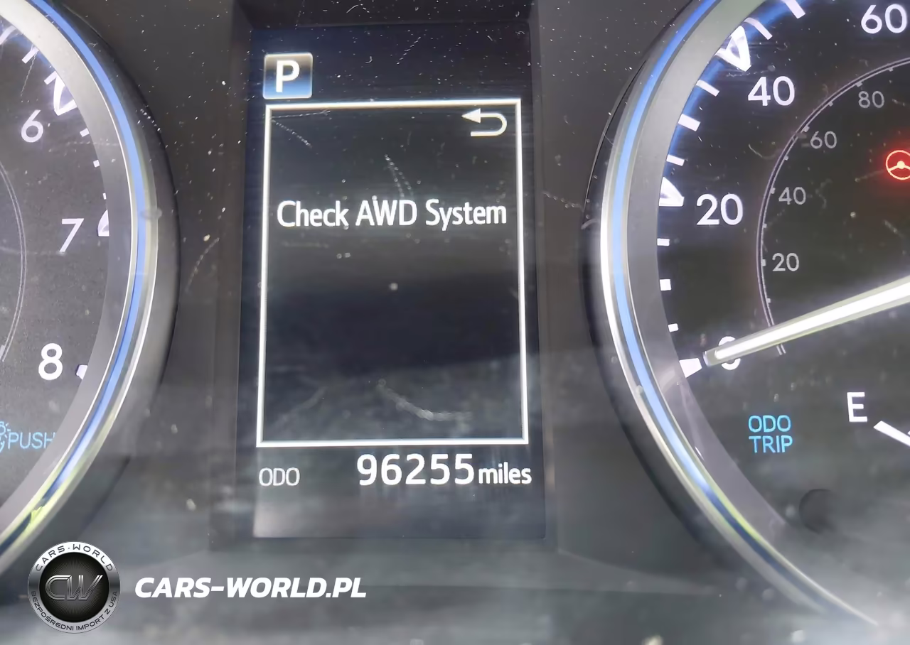 2019 Toyota Highlander Xle VIN:5TDJZRFH9KS620034 - 16