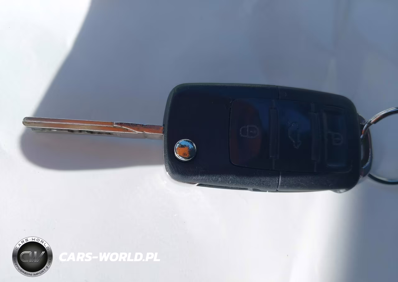 2010 Volkswagen New Beetle 2.5L Final Edition VIN:3VWPW3AG0AM021100 - 11