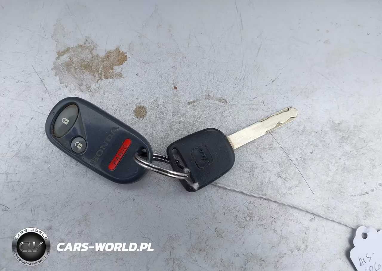 2005 Honda Civic Hybrid VIN:JHMES96635S026635 - 11