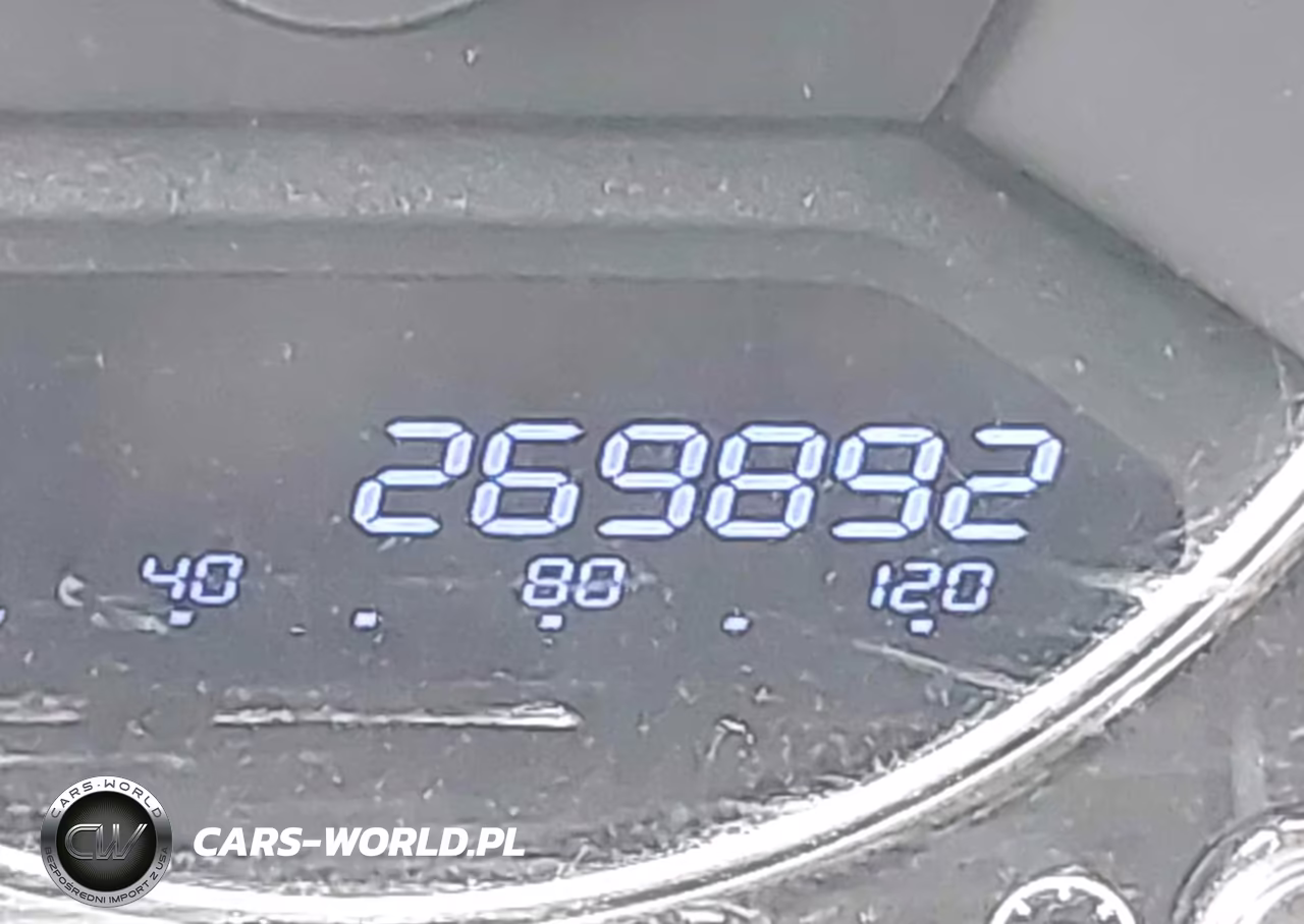 2005 Honda Civic Hybrid VIN:JHMES96635S026635 - 15