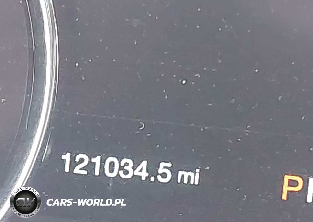 2018 Ford F-150 Lariat VIN:1FTEW1EGXJFC60193 - 14