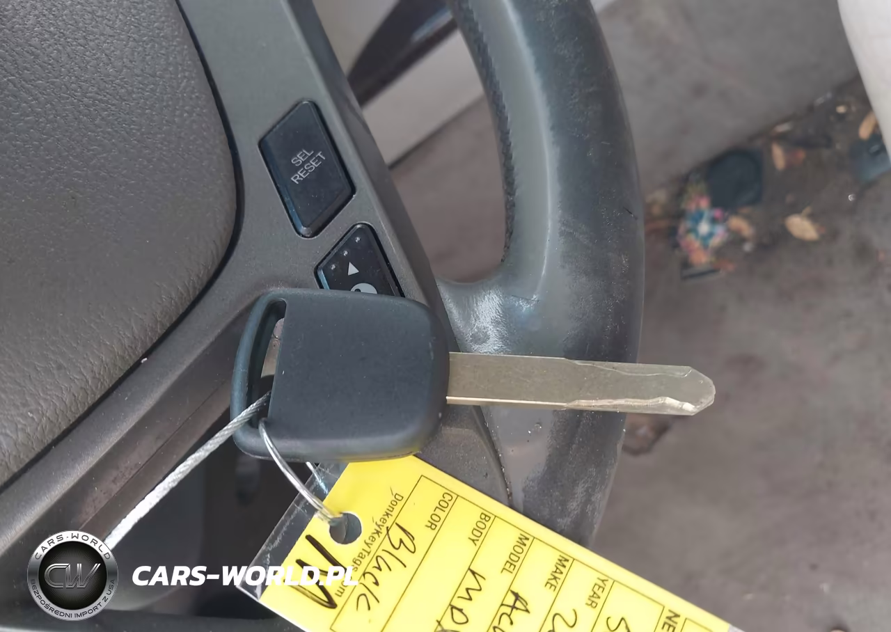 2010 Acura Mdx Technology Package VIN:2HNYD2H49AH504886 - 11