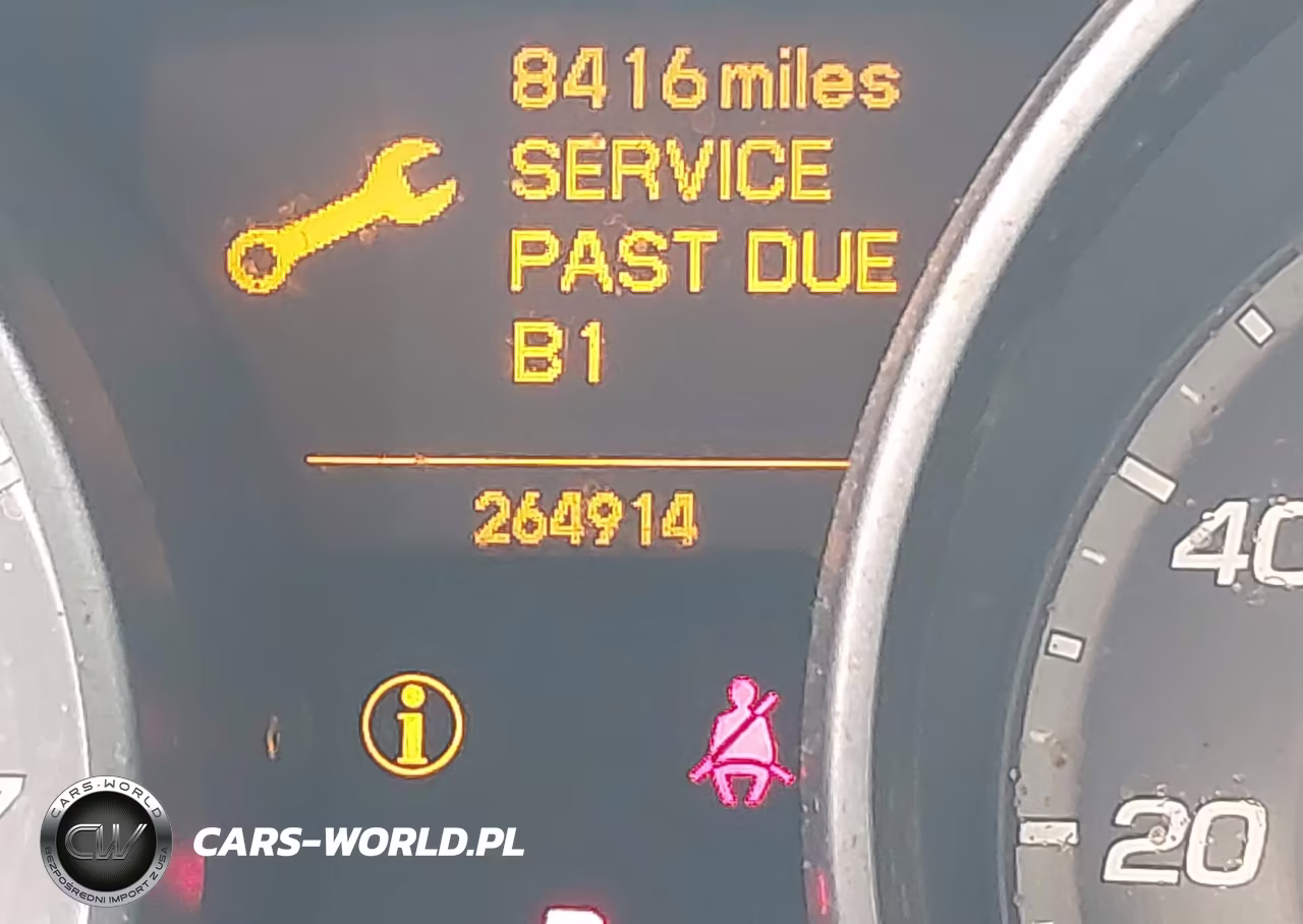 2010 Acura Mdx Technology Package VIN:2HNYD2H49AH504886 - 15