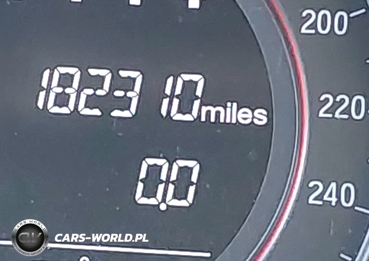 2017 Honda Accord Sport VIN:1HGCR2E57HA230497 - 15