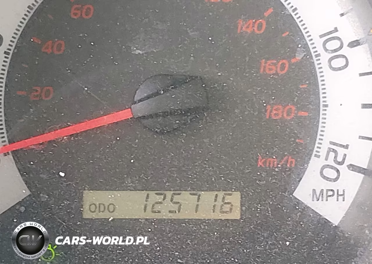2014 Toyota Tacoma Base V6 VIN:3TMLU4ENXEM161960 - 16