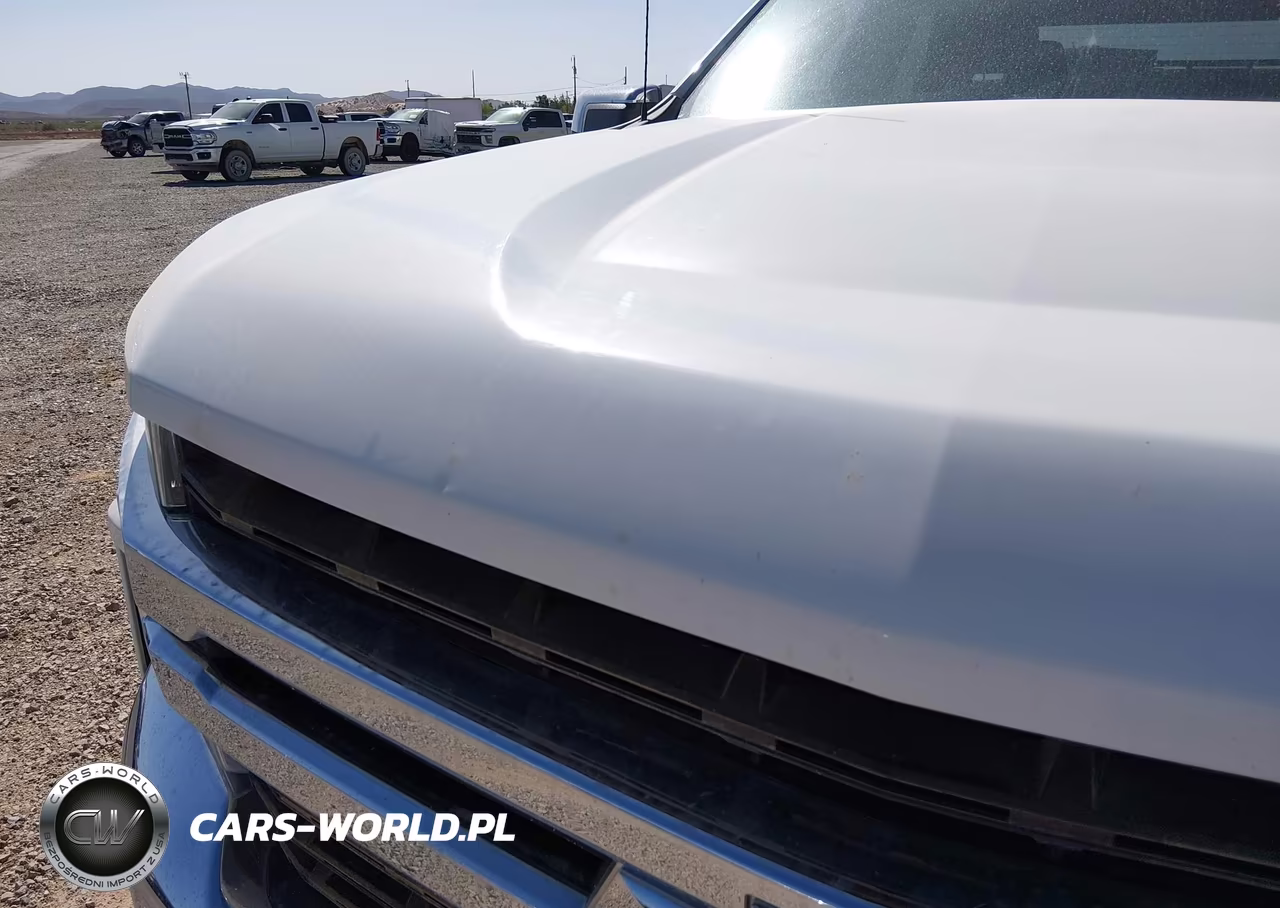 2021 Chevrolet Silverado 1500 4Wd Standard Bed Lt VIN:3GCUYDED1MG313122 - 7