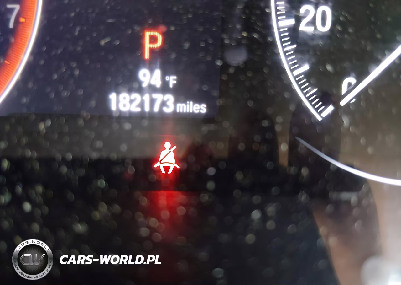 2020 Honda Accord Sport VIN:1HGCV1F39LA042043 - 15
