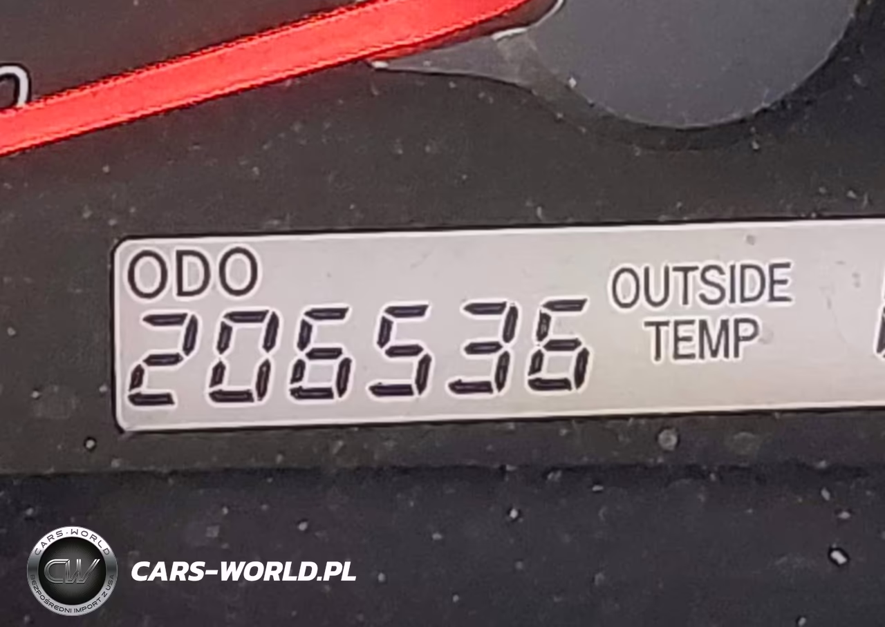 2011 Toyota Camry Se V6 VIN:4T1BK3EK6BU613715 - 16