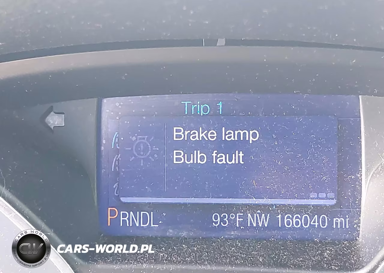 2013 Ford Focus Se VIN:1FADP3F21DL231622 - 15
