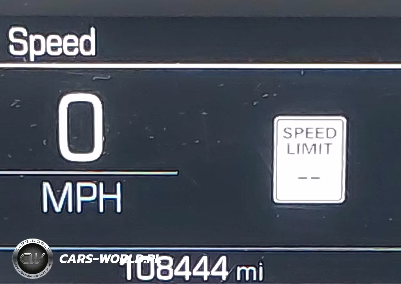 2017 Chevrolet Malibu 1Lt VIN:1G1ZE5ST7HF141534 - 15