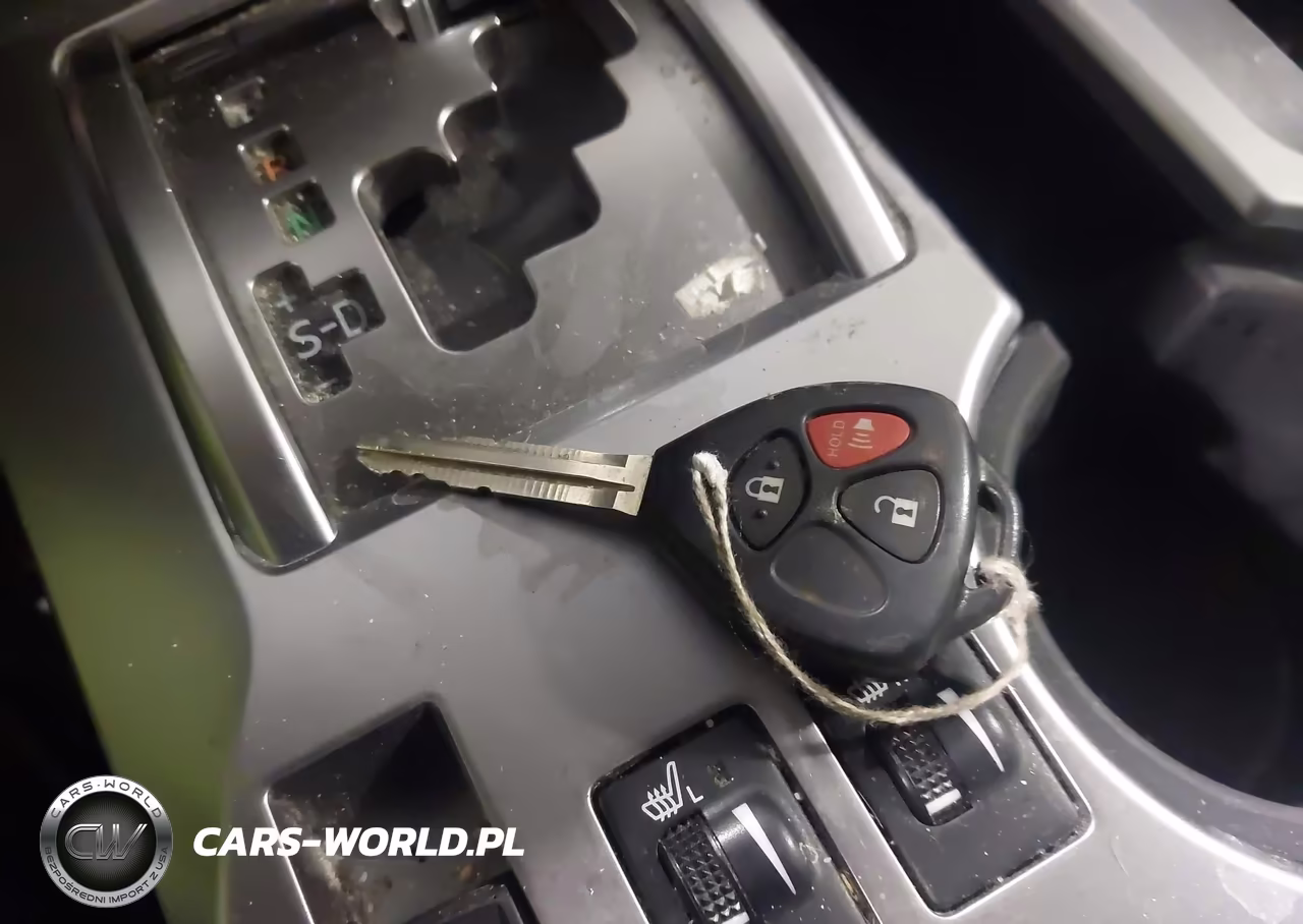 2019 Toyota 4Runner Sr5 Premium VIN:JTEBU5JR0K5661441 - 11