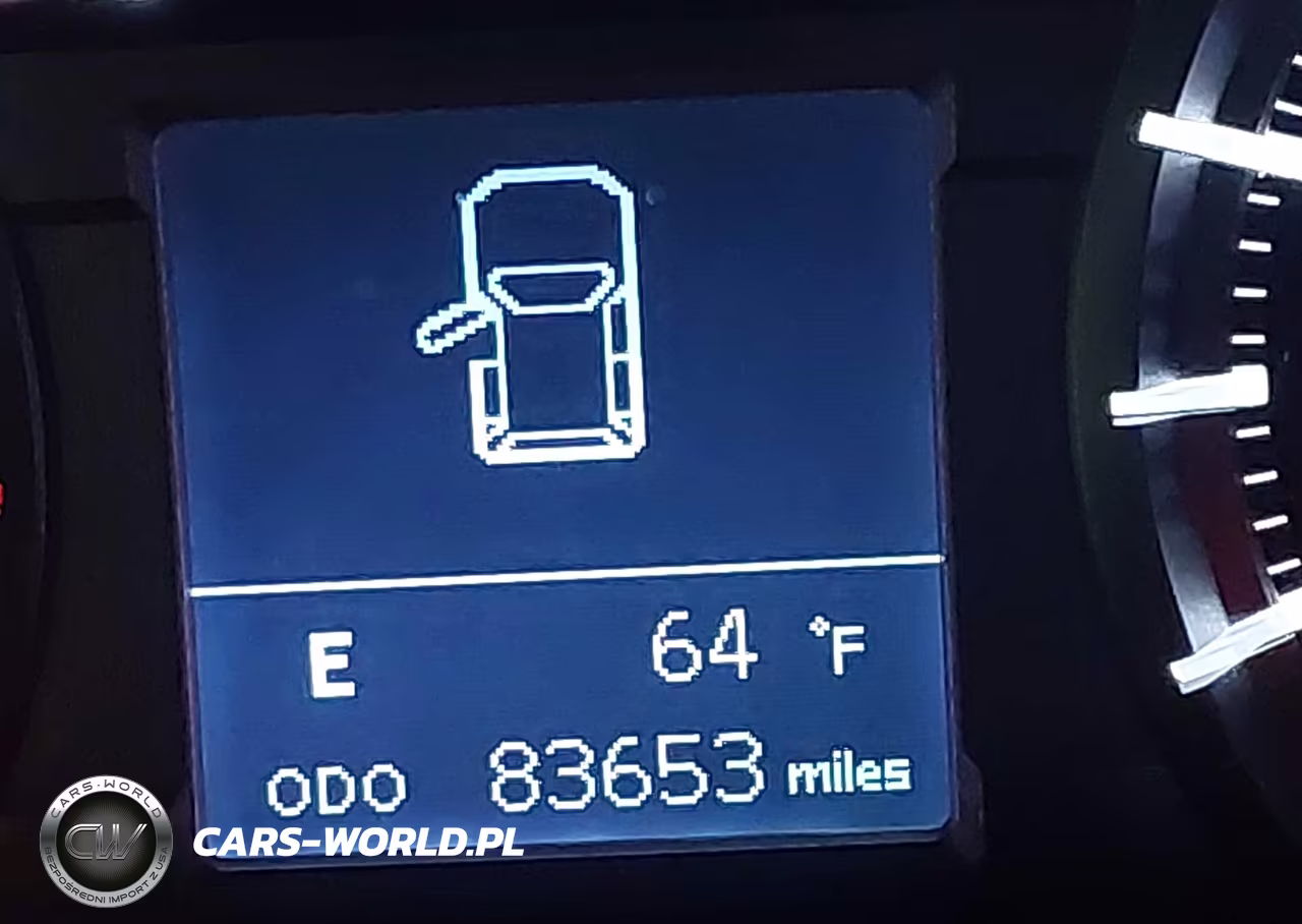 2019 Toyota 4Runner Sr5 Premium VIN:JTEBU5JR0K5661441 - 15