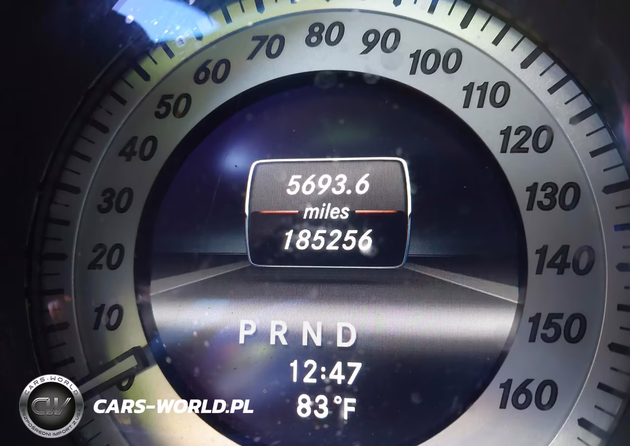 2013 Mercedes-Benz C 300 Sport 4Matic VIN:WDDGF8AB3DR247435 - 15