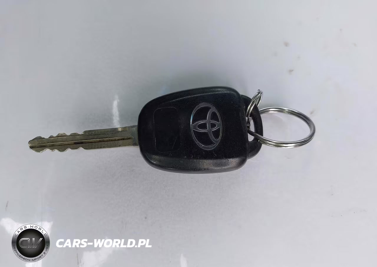2012 Toyota Camry Se VIN:4T1BF1FK9CU601843 - 11