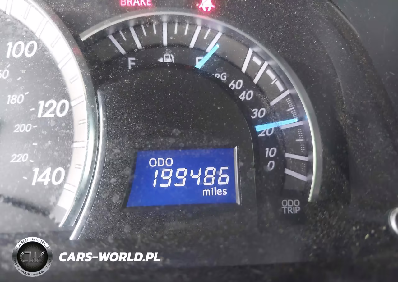 2012 Toyota Camry Se VIN:4T1BF1FK9CU601843 - 15