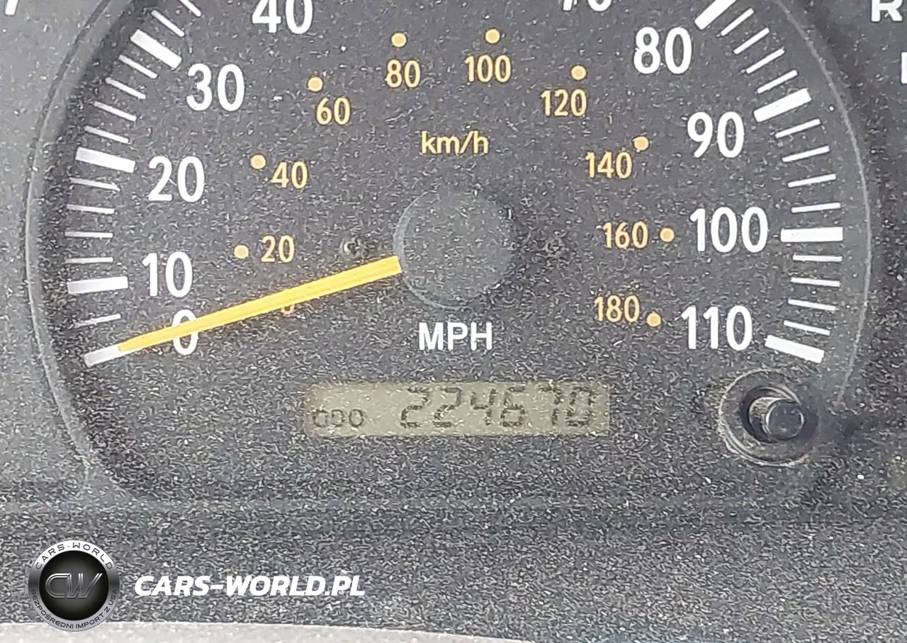 2003 Toyota Tundra Sr5 V8 VIN:5TBRT34153S369255 - 16