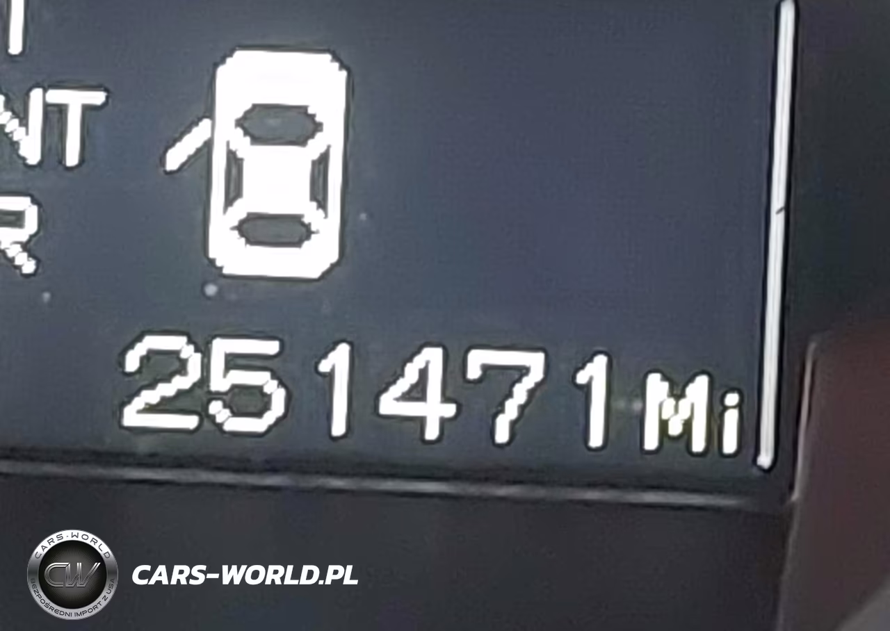 2008 Lexus Gs 350 VIN:JTHBE96S980036805 - 16