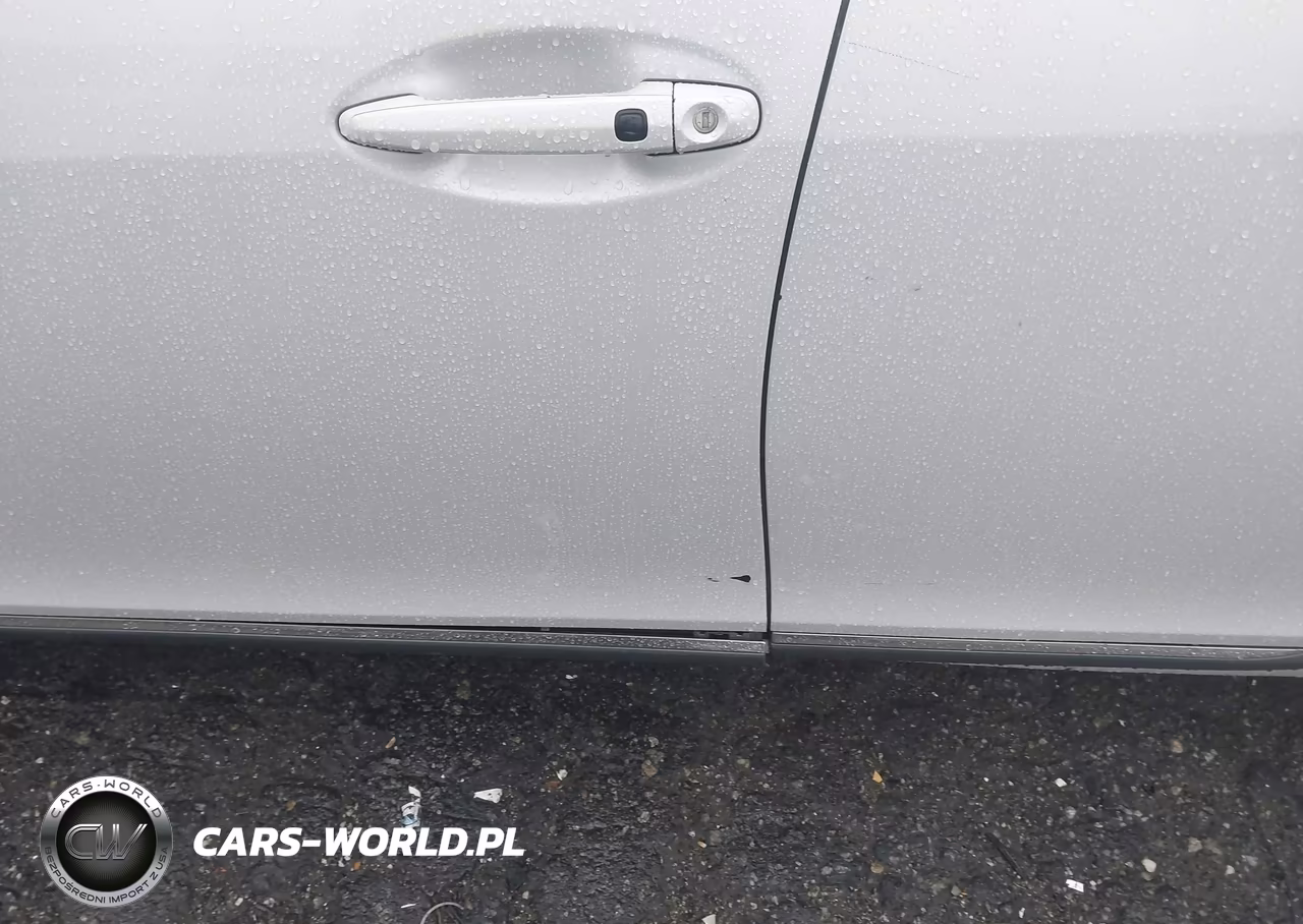 2008 Lexus Gs 350 VIN:JTHBE96S980036805 - 20