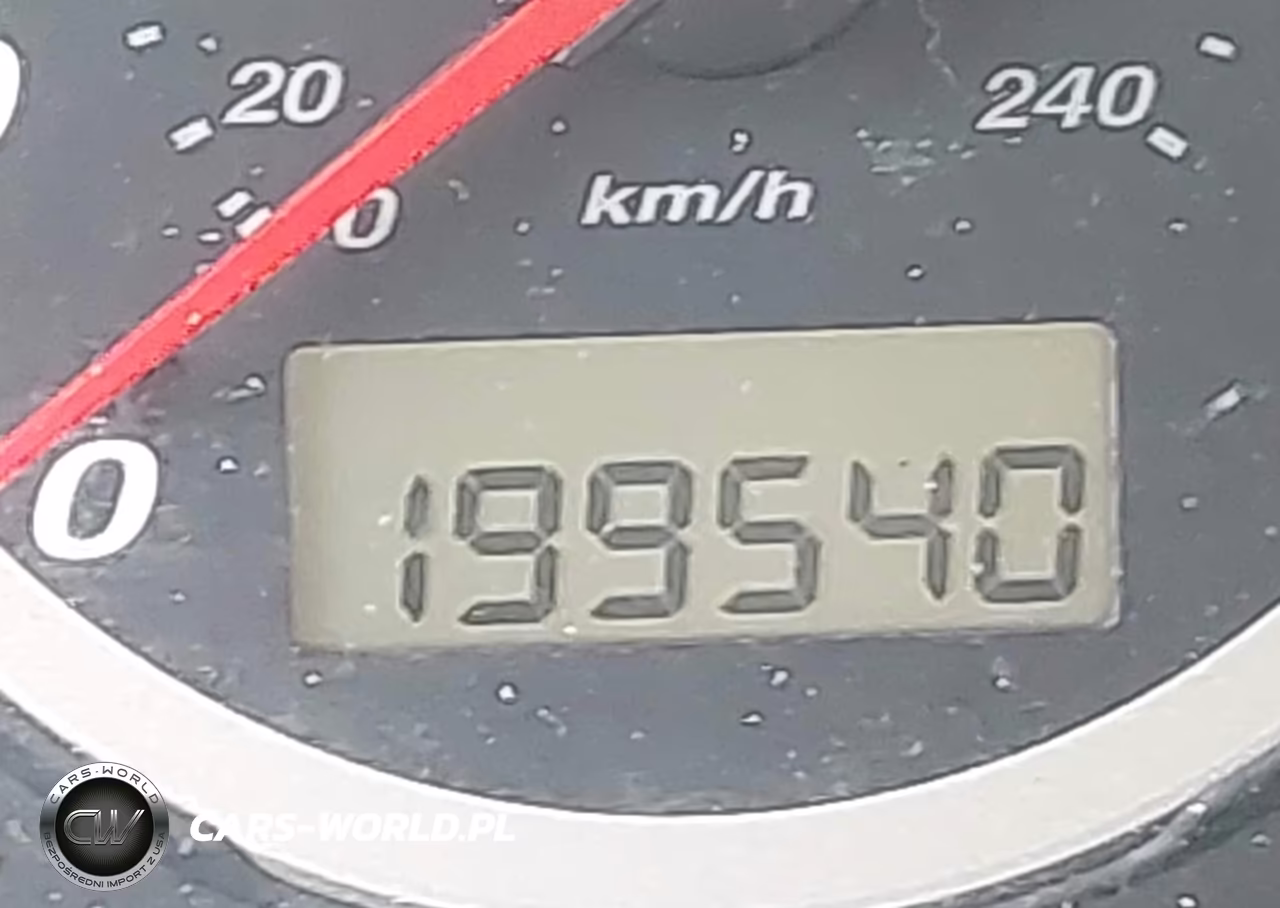 2003 Honda Cr-V Ex VIN:SHSRD78893U144062 - 16