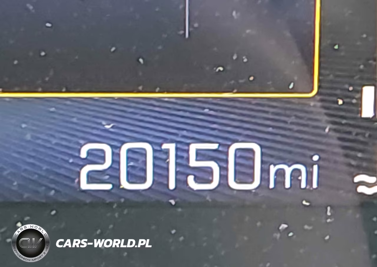 2025 Chevrolet Trax Fwd Lt VIN:KL77LHEP7SC245340 - 16