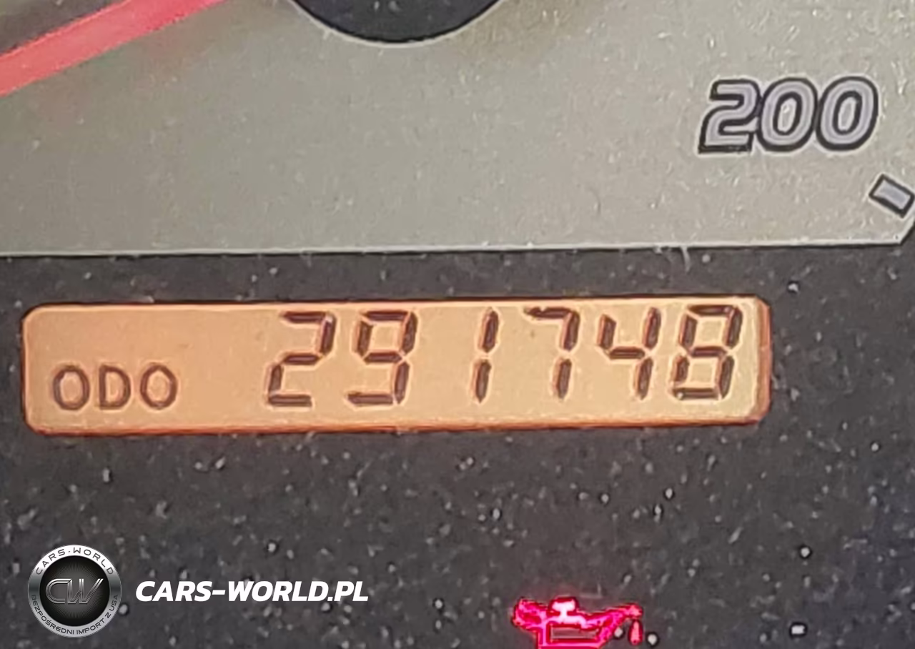 2005 Toyota Tacoma Prerunner V6 VIN:5TETU62N85Z047961 - 15