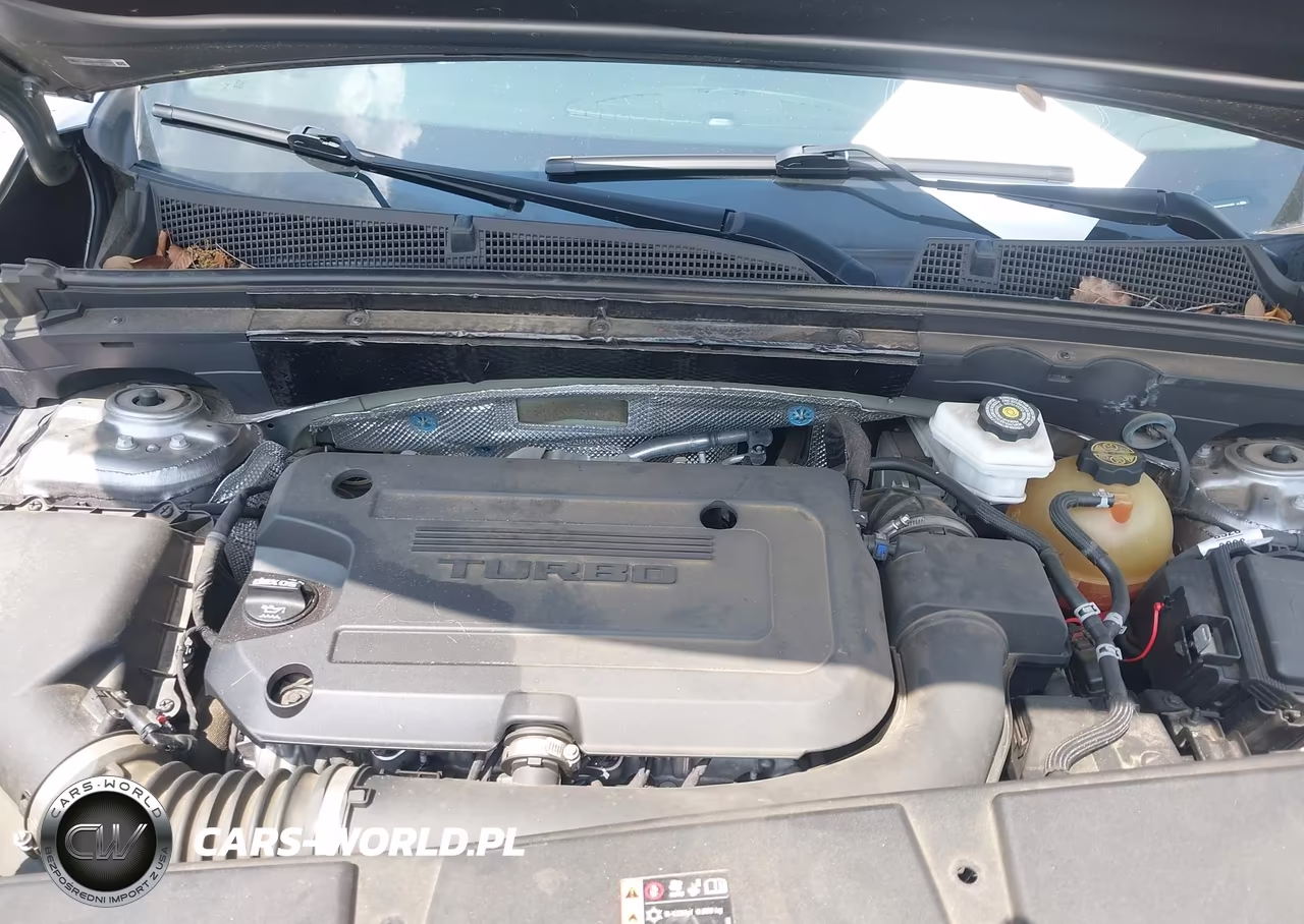 2021 Buick Envision Fwd Essence VIN:LRBFZNR40MD140467 - 10