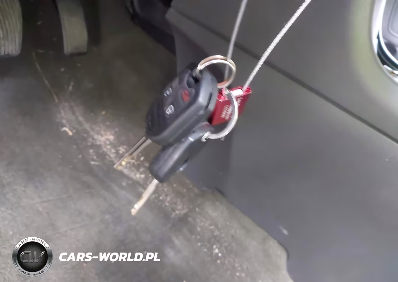2013 Ford Edge Sel VIN:2FMDK3J94DBC25192 - 11